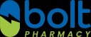 Bolt Pharmacy logo
