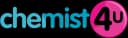 Chemist4U logo