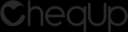CheqUp logo