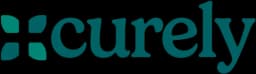 Curely logo