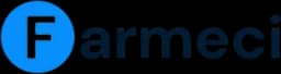 Farmeci logo