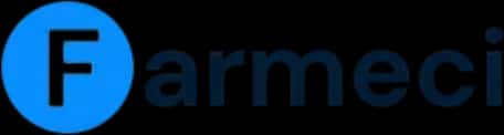 Farmeci logo