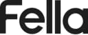 Fella Health logo