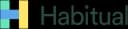 Habitual logo