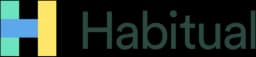 Habitual logo