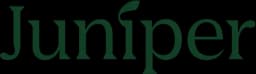 Juniper logo