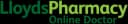 Lloyds logo