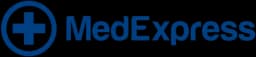 MedExpress logo