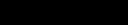 Numan logo