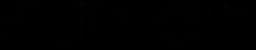 Numan logo