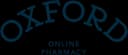 Oxford Online Pharmacy logo