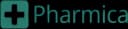 Pharmica logo