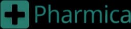 Pharmica logo