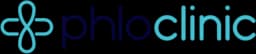 Phlo Clinic logo