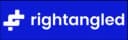 Right Angled logo