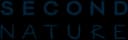 Second Nature logo