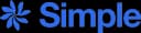 Simple Online Pharmacy logo